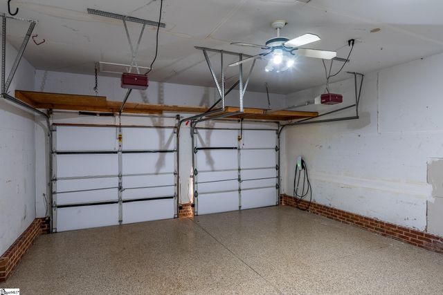 100 Northcliff Way, Greenville, SC 29617