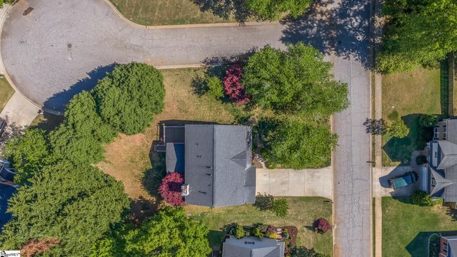 100 Northcliff Way, Greenville, SC 29617