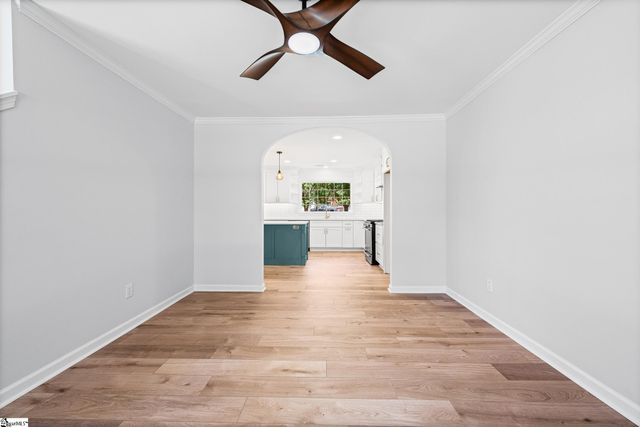 100 Northcliff Way, Greenville, SC 29617