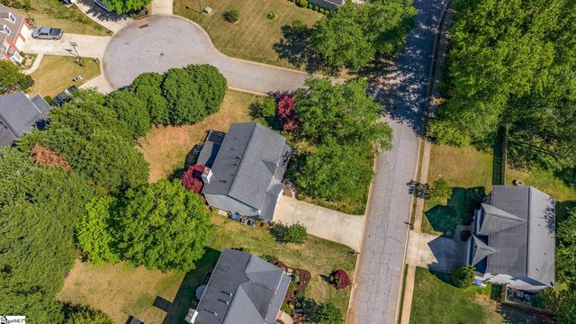 100 Northcliff Way, Greenville, SC 29617