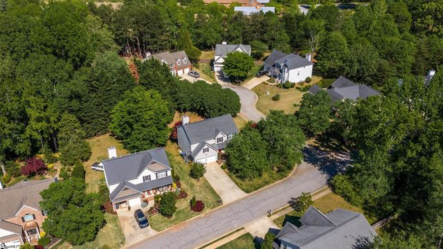 100 Northcliff Way, Greenville, SC 29617