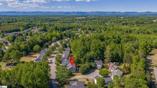 100 Northcliff Way, Greenville, SC 29617