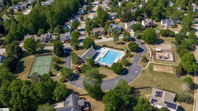 100 Northcliff Way, Greenville, SC 29617