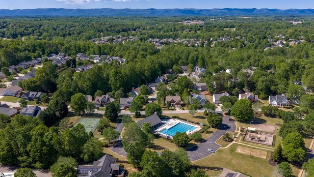 100 Northcliff Way, Greenville, SC 29617