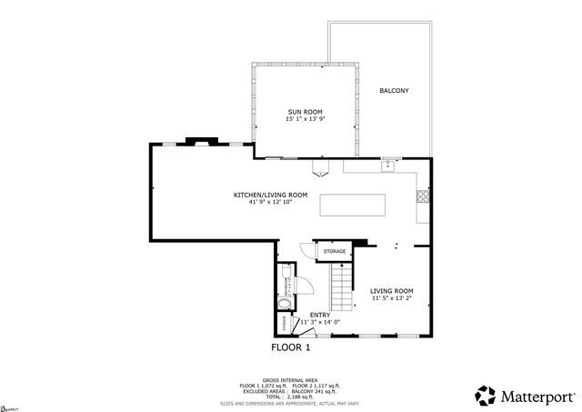 100 Northcliff Way, Greenville, SC 29617