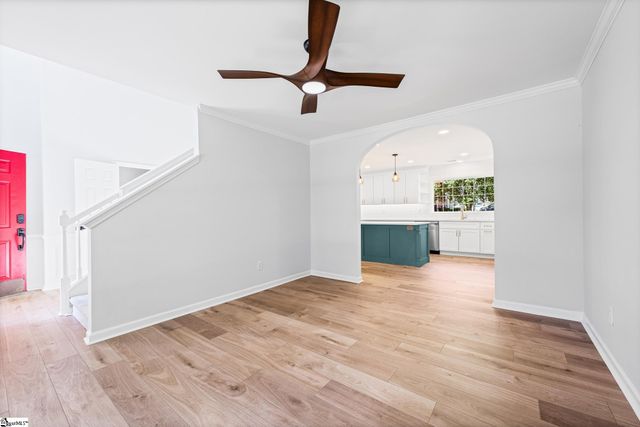 100 Northcliff Way, Greenville, SC 29617