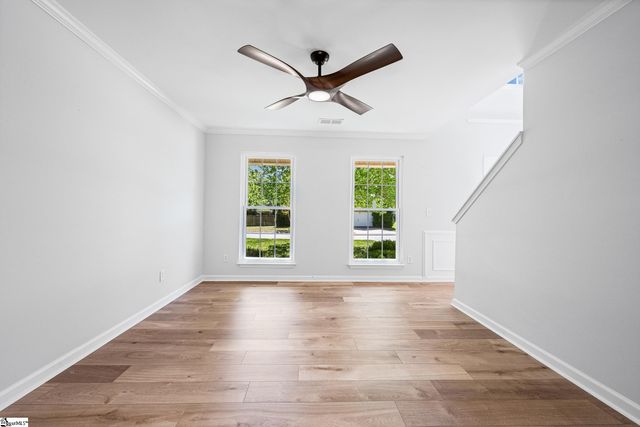 100 Northcliff Way, Greenville, SC 29617