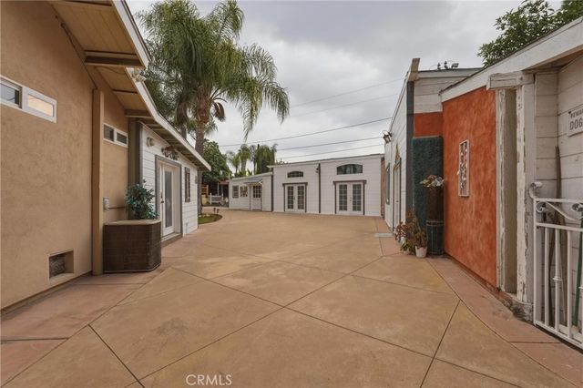 24092 Gemwood Drive, Lake Forest, CA 92630