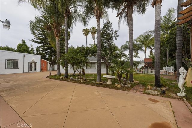 24092 Gemwood Drive, Lake Forest, CA 92630