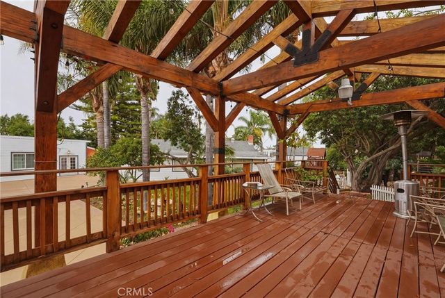 24092 Gemwood Drive, Lake Forest, CA 92630