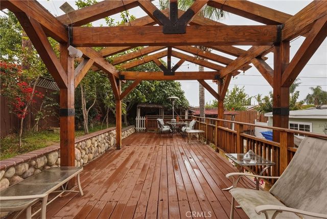24092 Gemwood Drive, Lake Forest, CA 92630