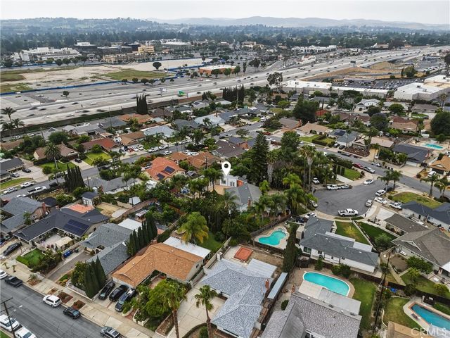 24092 Gemwood Drive, Lake Forest, CA 92630