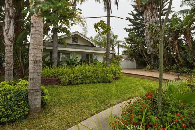 24092 Gemwood Drive, Lake Forest, CA 92630