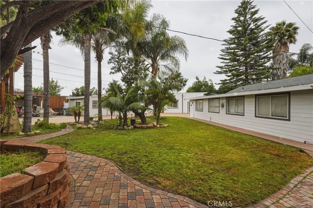 24092 Gemwood Drive, Lake Forest, CA 92630