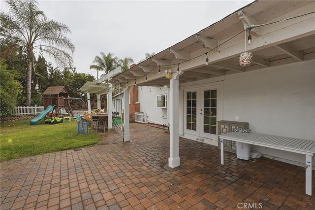 24092 Gemwood Drive, Lake Forest, CA 92630