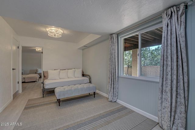 1303 N Sunshine Lane, Payson, AZ 85541