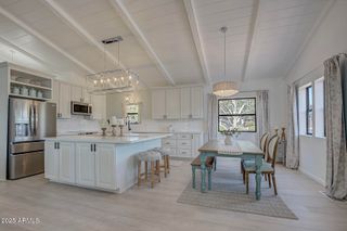 1303 N Sunshine Lane, Payson, AZ 85541