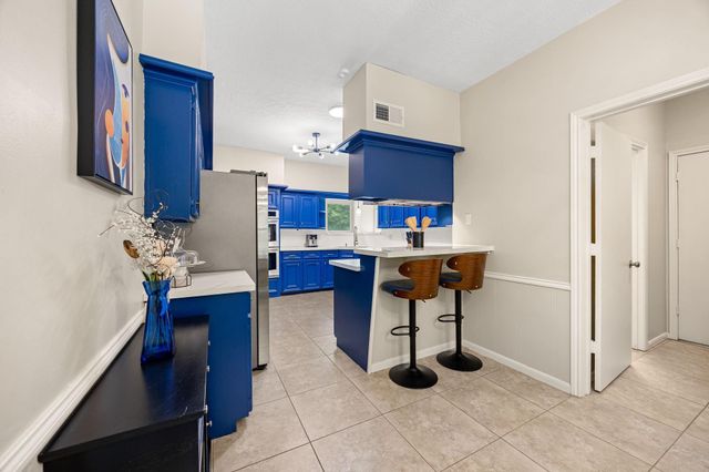 12511 Oak Plaza Drive, Cypress, TX 77429