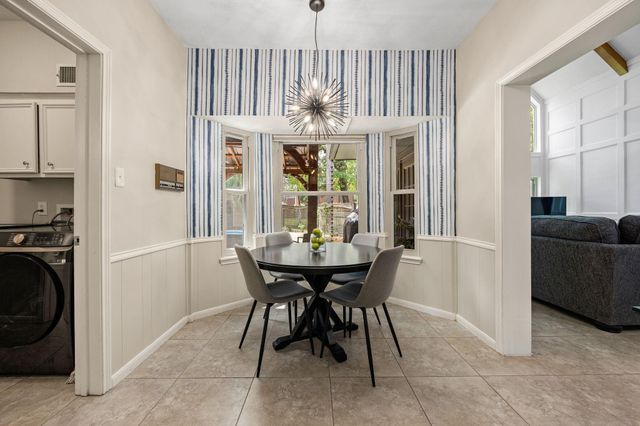 12511 Oak Plaza Drive, Cypress, TX 77429