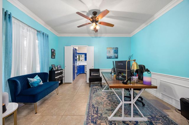 12511 Oak Plaza Drive, Cypress, TX 77429