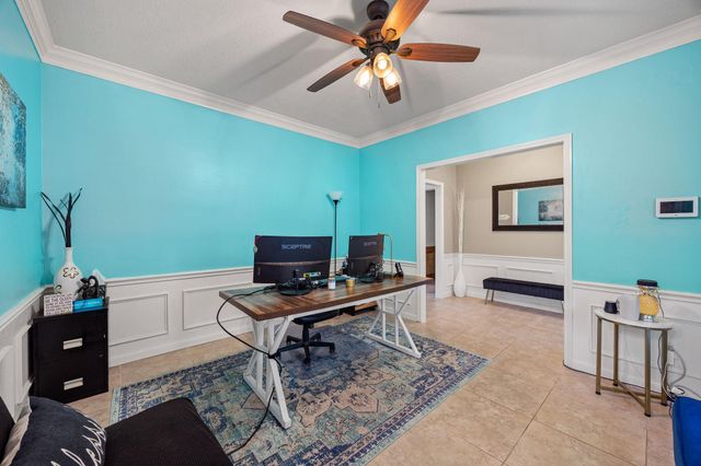 12511 Oak Plaza Drive, Cypress, TX 77429