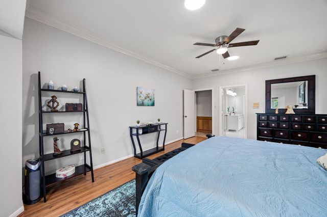 12511 Oak Plaza Drive, Cypress, TX 77429