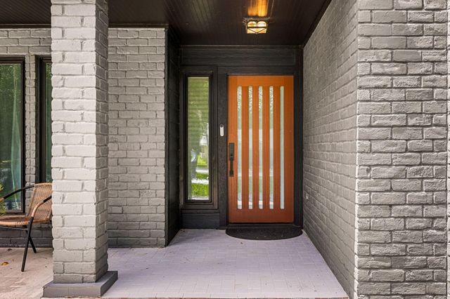 12511 Oak Plaza Drive, Cypress, TX 77429