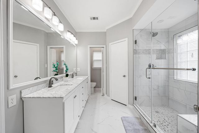 12511 Oak Plaza Drive, Cypress, TX 77429