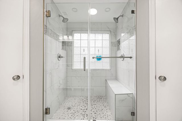 12511 Oak Plaza Drive, Cypress, TX 77429