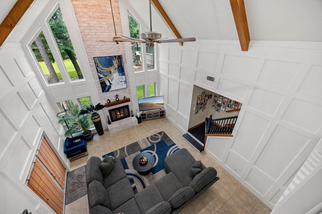 12511 Oak Plaza Drive, Cypress, TX 77429