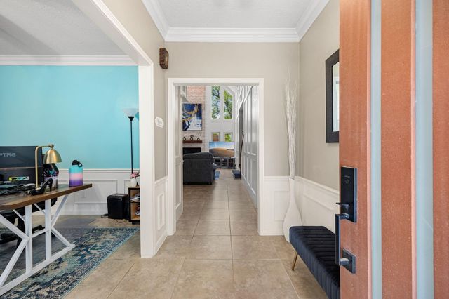 12511 Oak Plaza Drive, Cypress, TX 77429