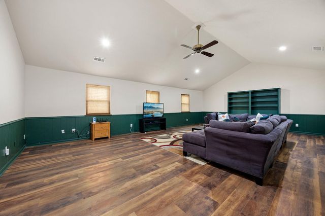 12511 Oak Plaza Drive, Cypress, TX 77429