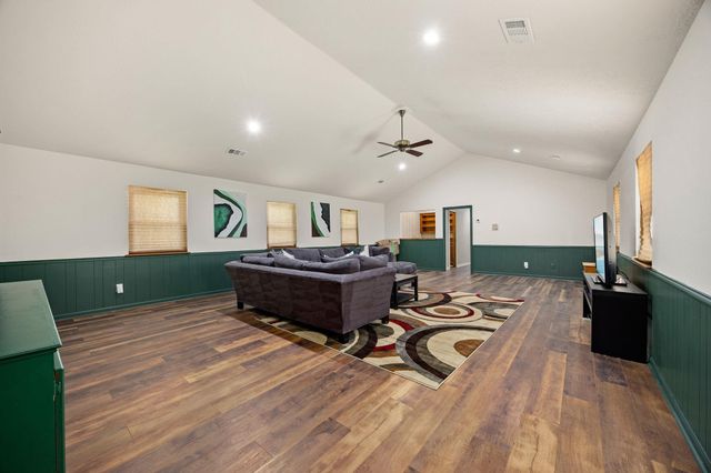 12511 Oak Plaza Drive, Cypress, TX 77429