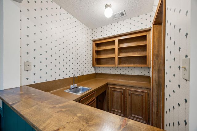 12511 Oak Plaza Drive, Cypress, TX 77429