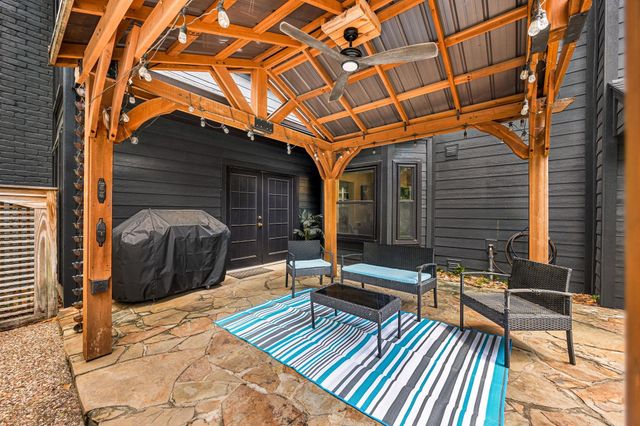 12511 Oak Plaza Drive, Cypress, TX 77429