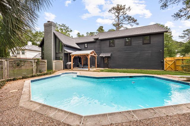 12511 Oak Plaza Drive, Cypress, TX 77429