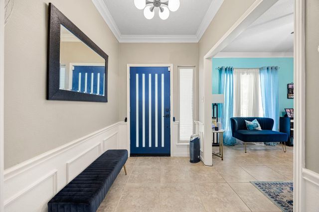 12511 Oak Plaza Drive, Cypress, TX 77429