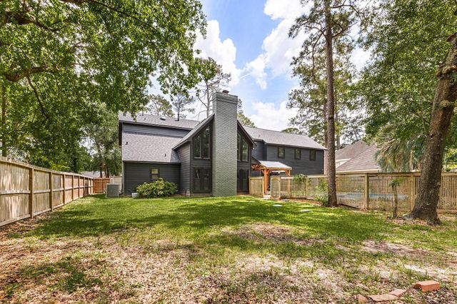 12511 Oak Plaza Drive, Cypress, TX 77429