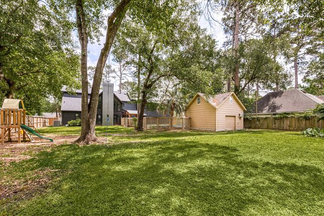 12511 Oak Plaza Drive, Cypress, TX 77429