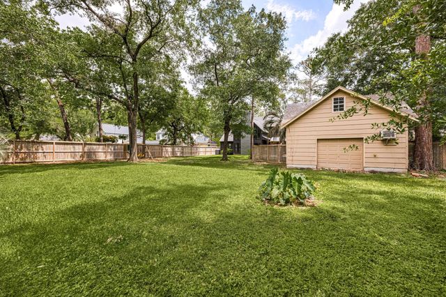 12511 Oak Plaza Drive, Cypress, TX 77429