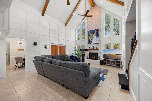 12511 Oak Plaza Drive, Cypress, TX 77429