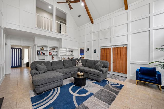 12511 Oak Plaza Drive, Cypress, TX 77429