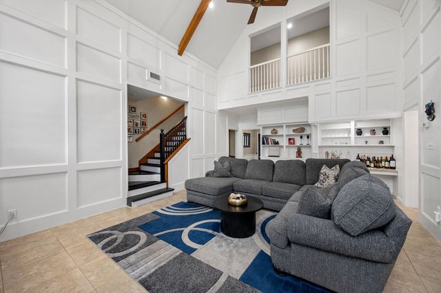 12511 Oak Plaza Drive, Cypress, TX 77429