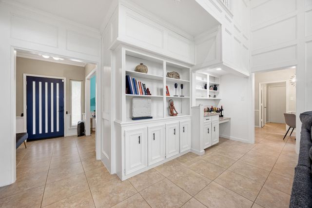 12511 Oak Plaza Drive, Cypress, TX 77429