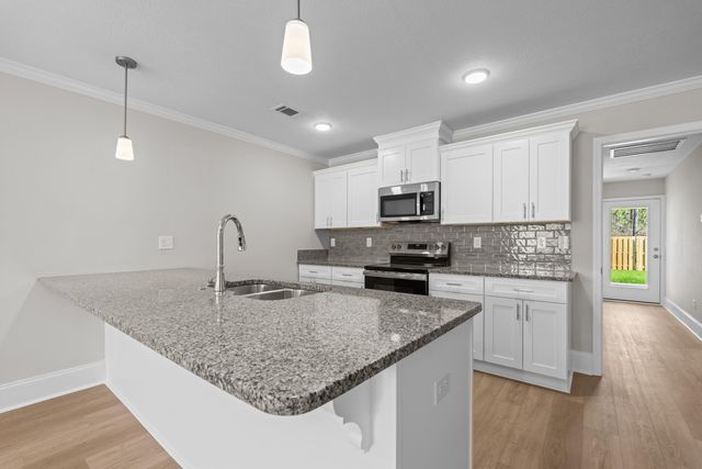 8101 Bannock Circle, Graniteville, SC 29829