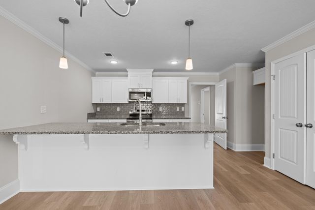 8101 Bannock Circle, Graniteville, SC 29829