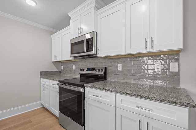 8101 Bannock Circle, Graniteville, SC 29829