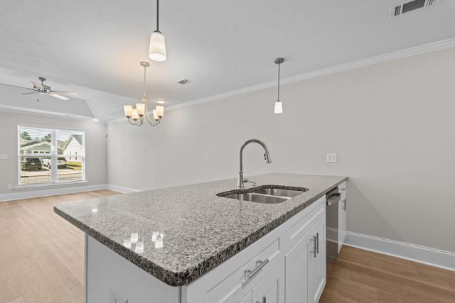 8101 Bannock Circle, Graniteville, SC 29829