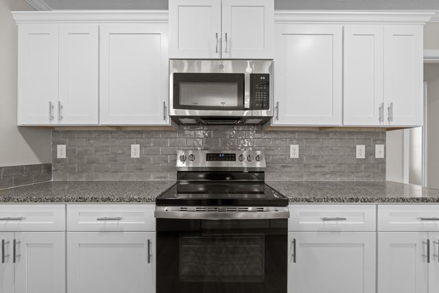 8101 Bannock Circle, Graniteville, SC 29829