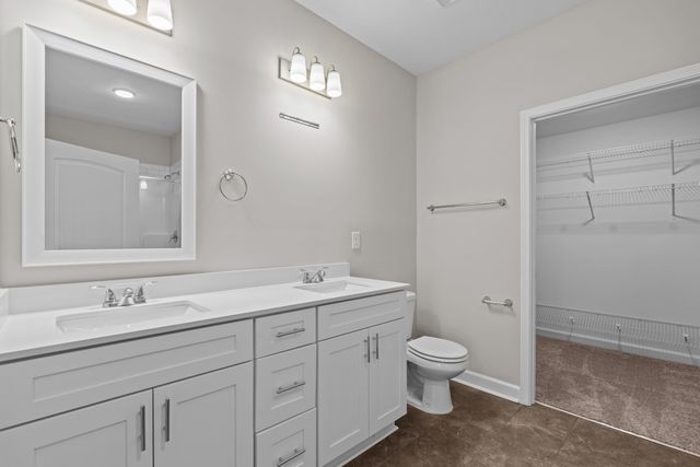 8101 Bannock Circle, Graniteville, SC 29829